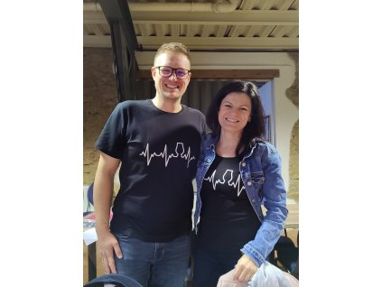 whisky trička kopie