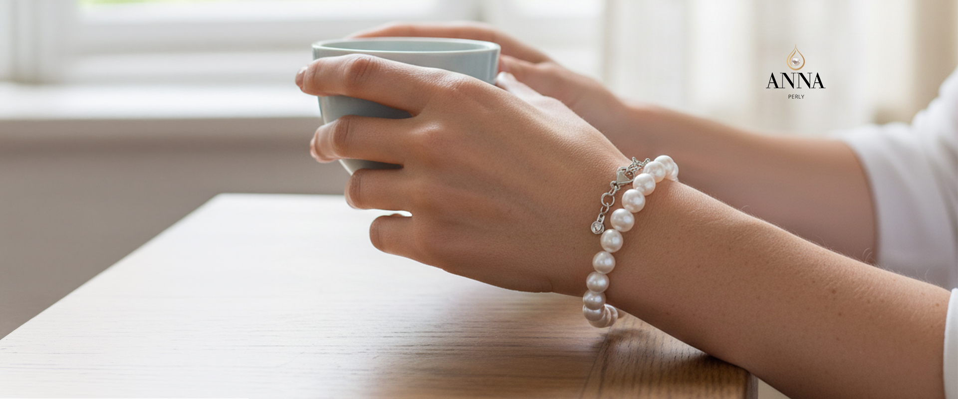 AKCE MĚSÍCE - nabídka 26-03 - JARNÍ NOVINKY V AKCI