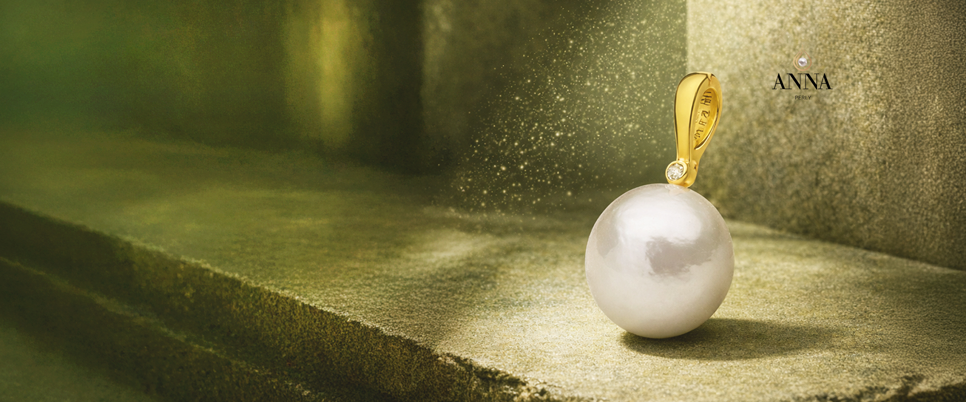 AKCE MĚSÍCE - nabídka 26-03 - JARNÍ NOVINKY V AKCI