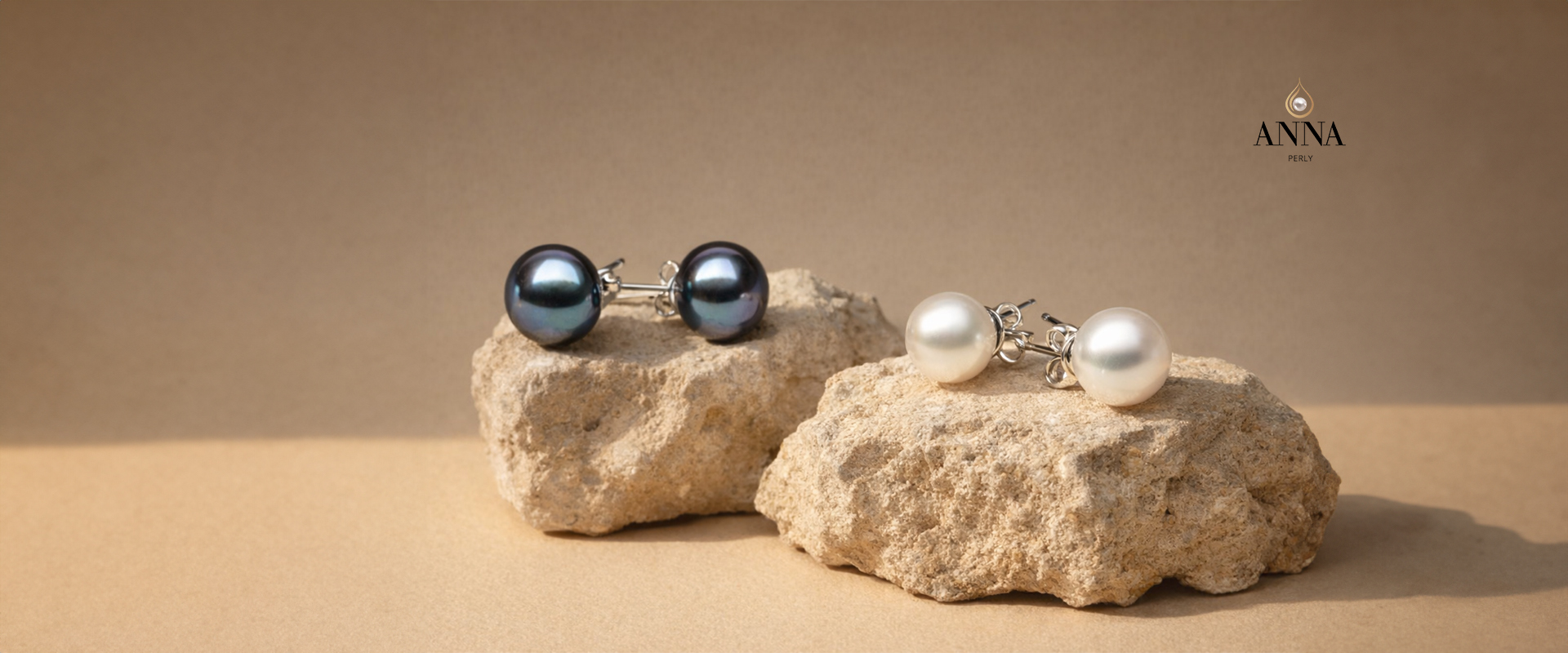 DÁREK ZDARMA NAD 1.500Kč - 26/02