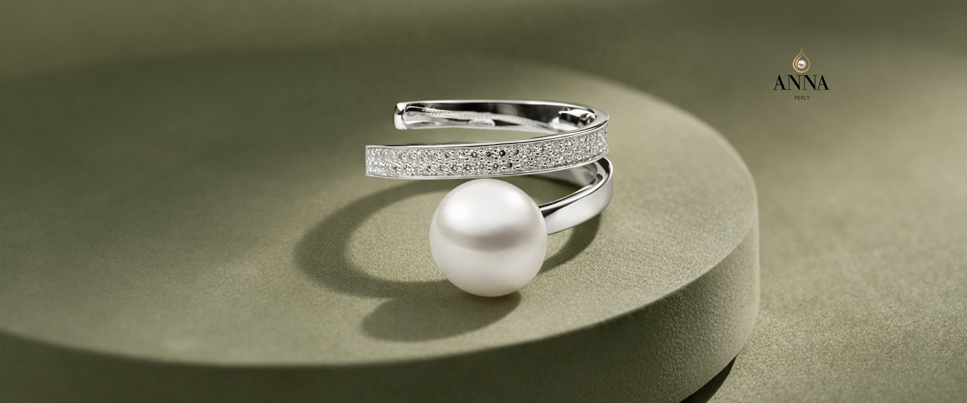 AKCE MĚSÍCE - nabídka - 26-01