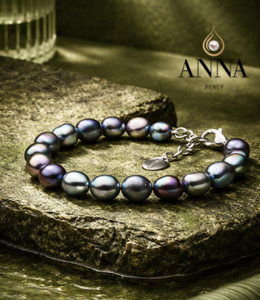 AKCE MĚSÍCE nabídka - 26-03 - JARNÍ NOVINKY V AKCI