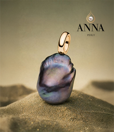 AKCE MĚSÍCE nabídka - 26-02 - SLEVA 15% KASUMI PERLY