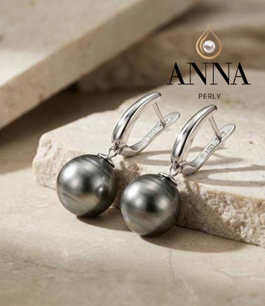 ANNA PERLY - nabídka - SVĚT PEREL - od 26-07