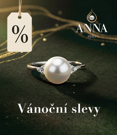 VÁNOČÍ SLEVY 2025