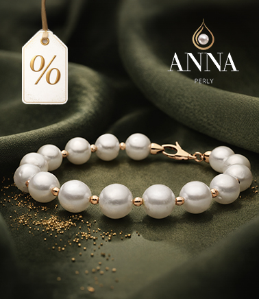 VÝPRODEJ KOLEKCE 2025