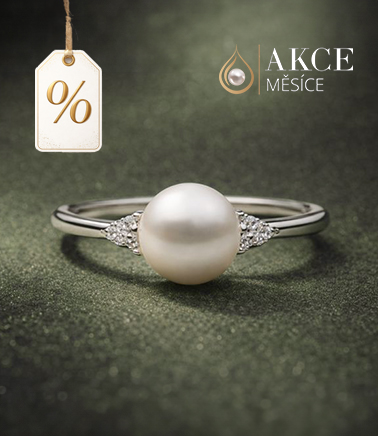 AKCE MĚSÍCE nabídka - 26-01