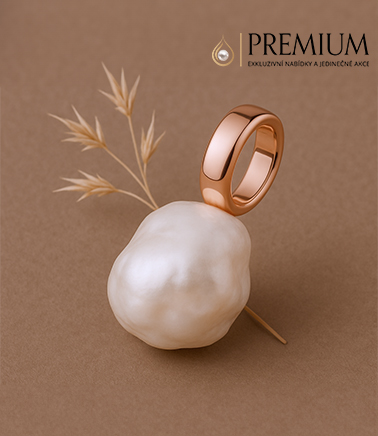 PREMIUM nabídka