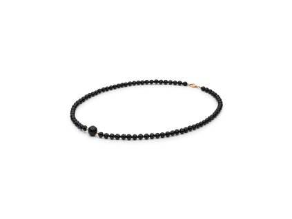 GAU0345 F 01 new OX244 52