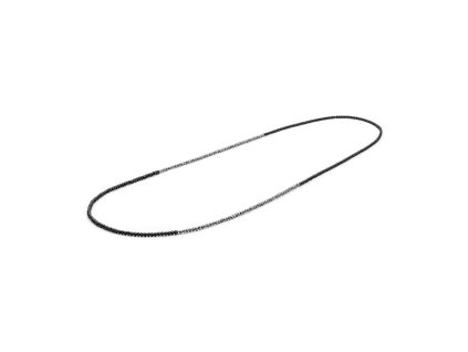 GAU0422 F 01 224 96