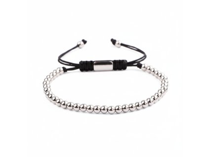 ALI033 F 01 EVERBOT (2)