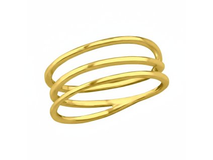 A4S0043 F 01 EVERBOT