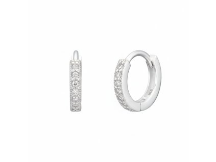 A4S0054 F 01 EVERBOT