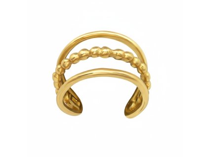 A4S0057 F 01 EVERBOT