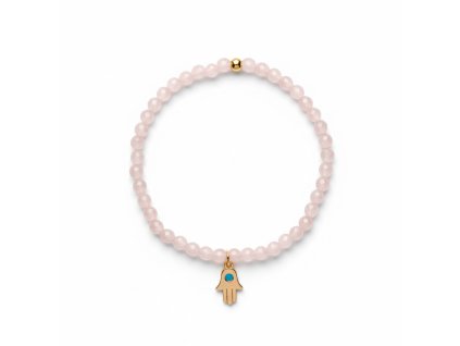 AVA0013 F 01 EVERBOT