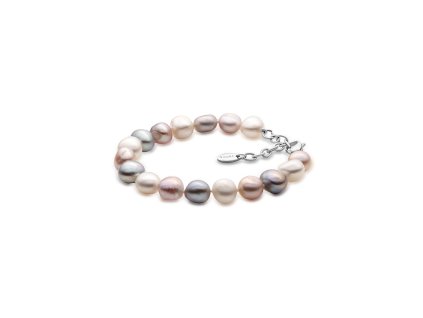 GAU0444 FG 01 BRC211 B