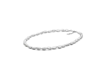 GAU0447 F 01 212 05M