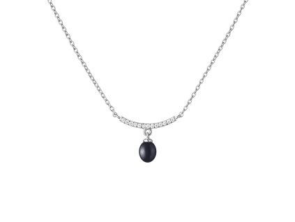 GAU0452 F 01 SK23373N B