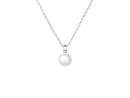 GAU0455 F 01 SK20109P W