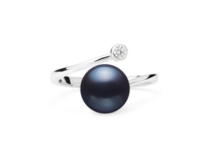 GAU0464 F 01 SK19377R B