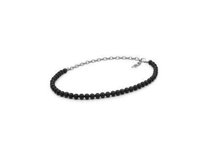 GAU0483 F 01 252 20M