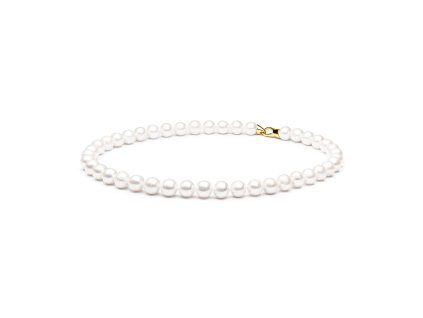 GAU0501 F 01 PYFORW611