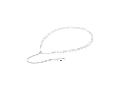 GAU0507 F 01 202 72 W