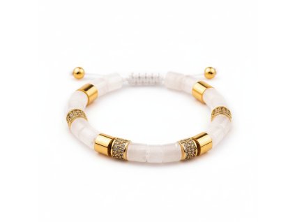 AVA0004 F 01 EVERBOT2