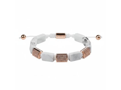 AVA0017 F 01 EVERBOT