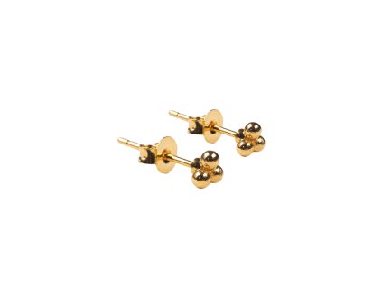 665 damska nausnice tragus