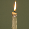 GAU0510 F 03 PR SK25492R