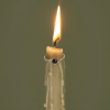 GAU0511 F 03 SK25492R B