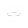 GAU0194 F 01 L224 103