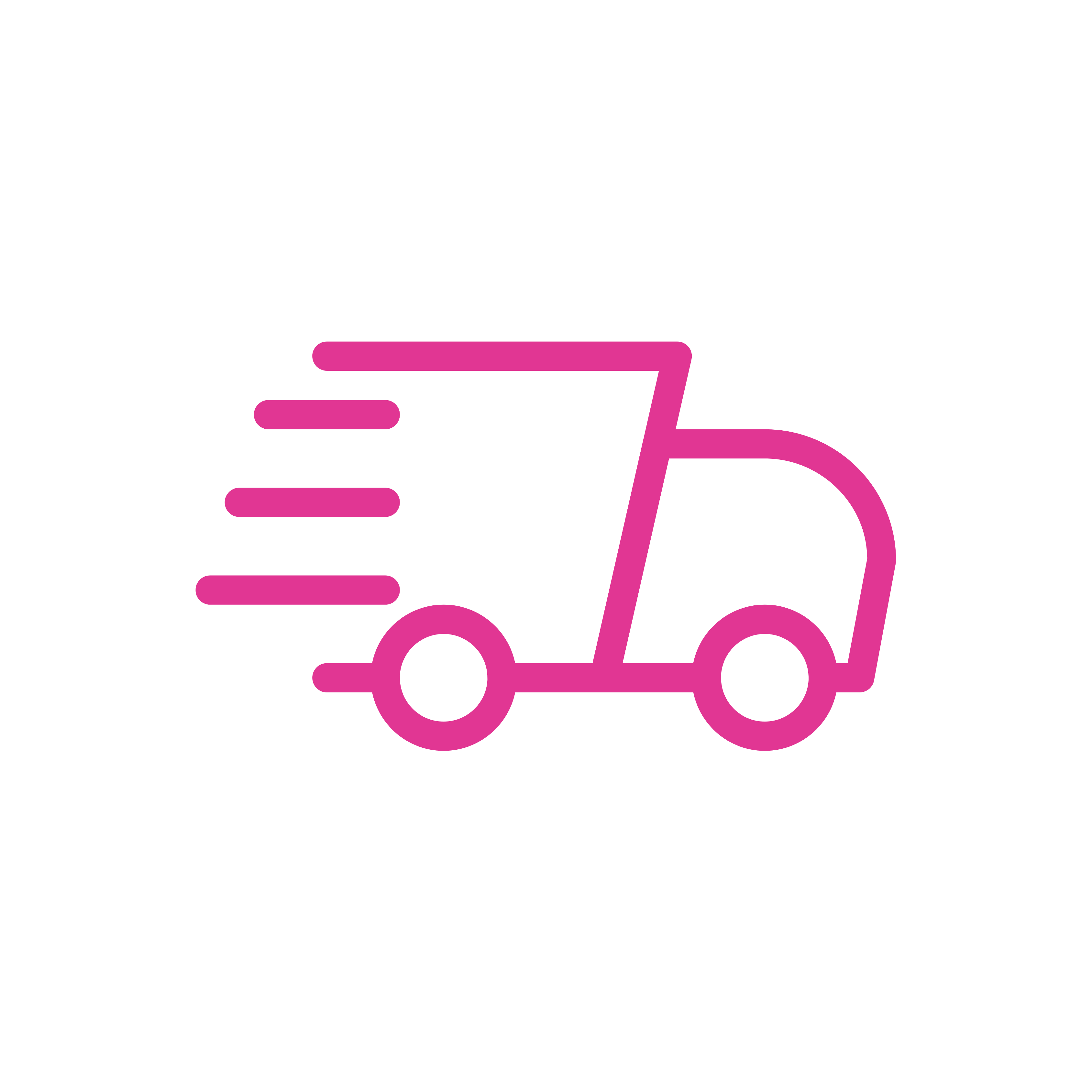 Doprava nad 2 500 Kč zdarma