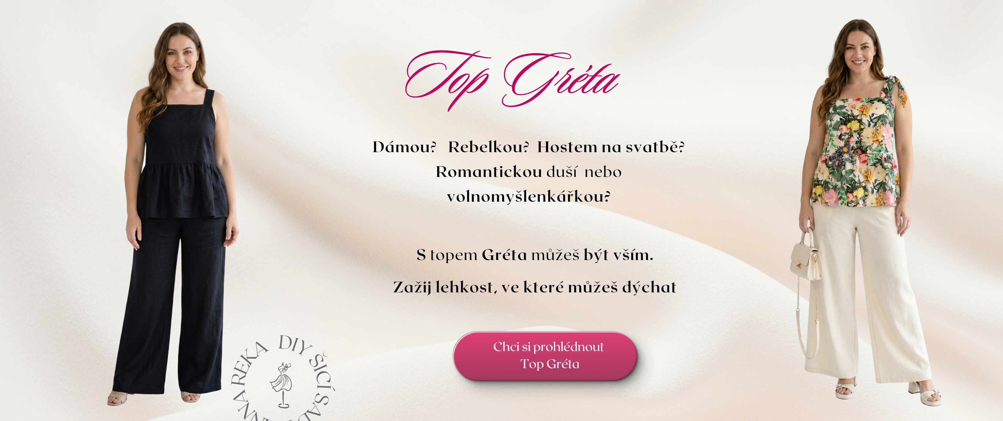 Top Gréta 1