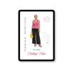 WO Obálky střihů (2)