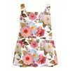 Replace the pink linen fabric 202606151524