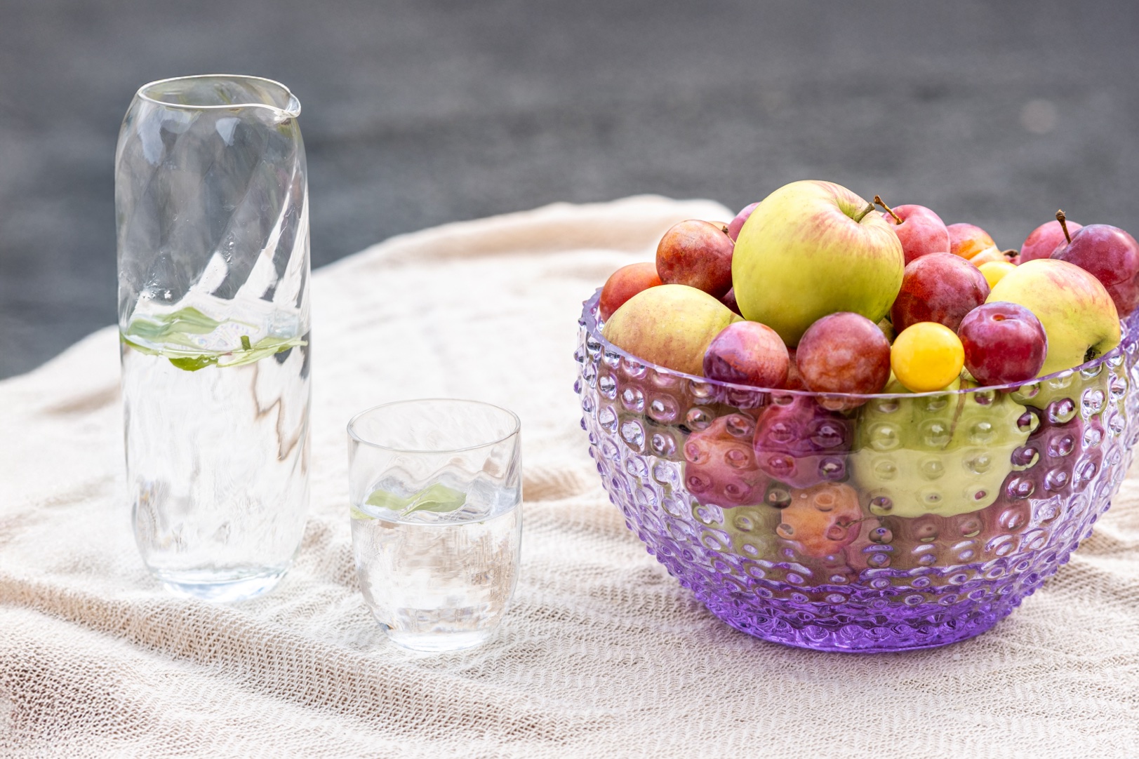 New in stock – Lilla Alex