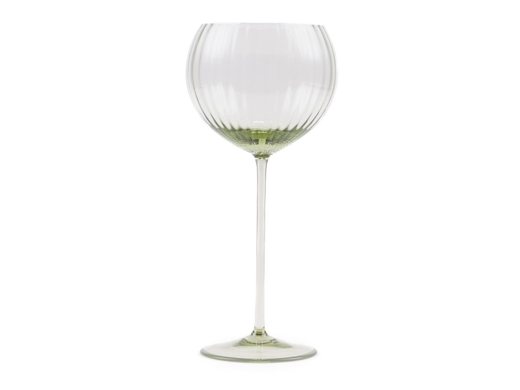 2140 lyon red wine 580 ml olivegreen