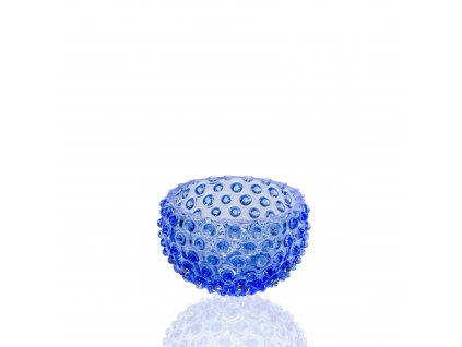 Hobnail Tapas 11,5 cm Light Blue