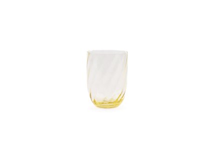 1705 3 swirl tumbler 250 ml citron