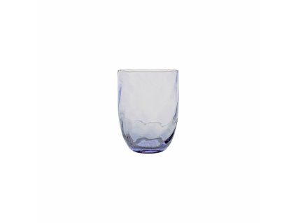 1735 3 swirl tumbler 250 ml lilla alex