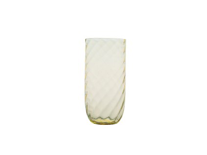 1765 3 swirl long drink 450 ml citron
