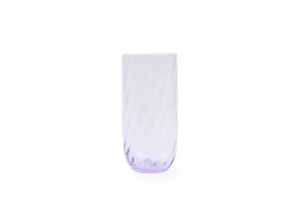 1774 swirl long drink 450 ml lilla alex