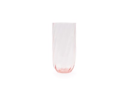 1780 3 swirl long drink 450 ml rosa