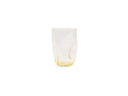 2059 10 squeeze tumbler 250 ml citron