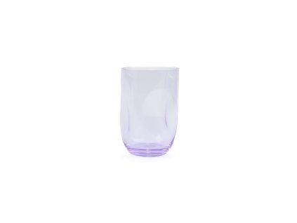 2065 squeeze tumbler 250 ml lilla alex