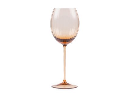 2116 lyon white wine 380 ml new brown