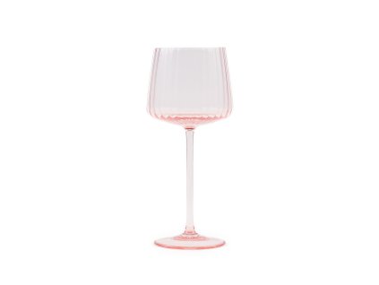 2170 7 ripple white wine 250 ml rosa