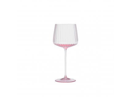 Ripple Red Wine Rosa